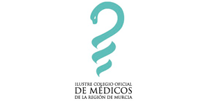 Ilustre Colegio Oficial de Médicos de la Región de Murcia